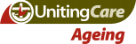 commercial cleaners